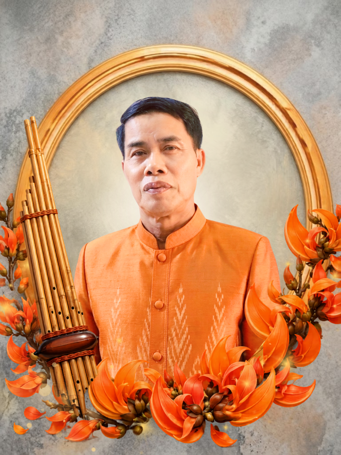 ทักษิณ มาพร