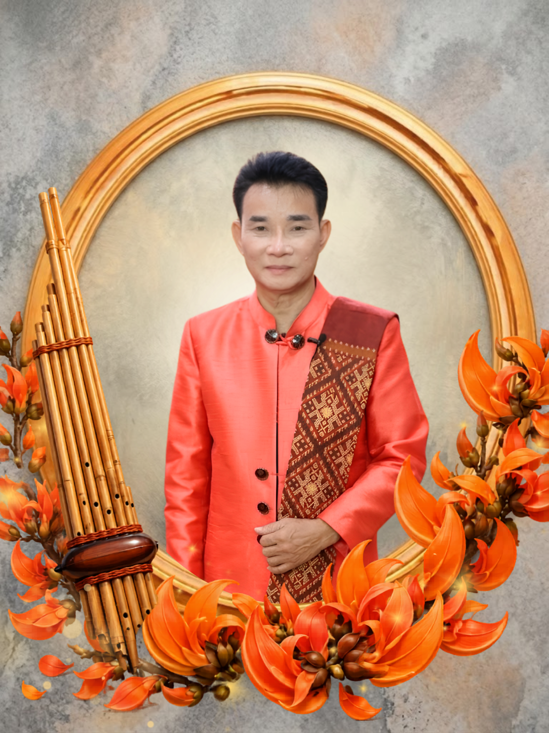 สมจิตร ทองบ่อ