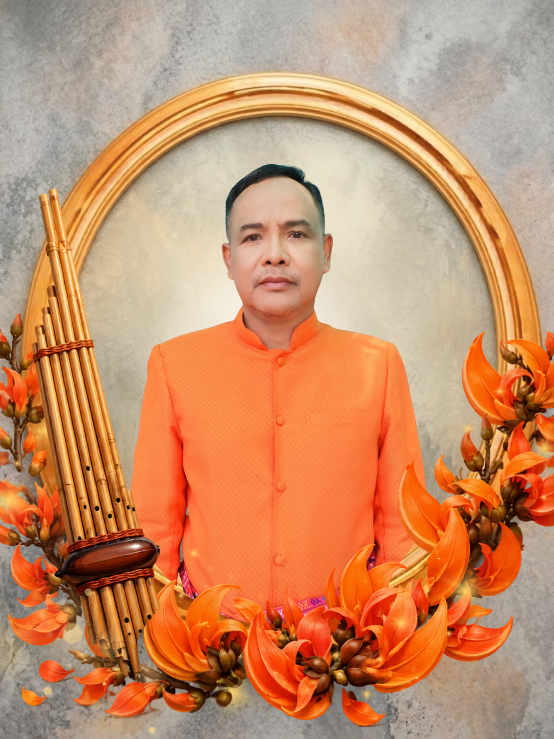 เทิดศักดิ์ เหง้าปุ่น