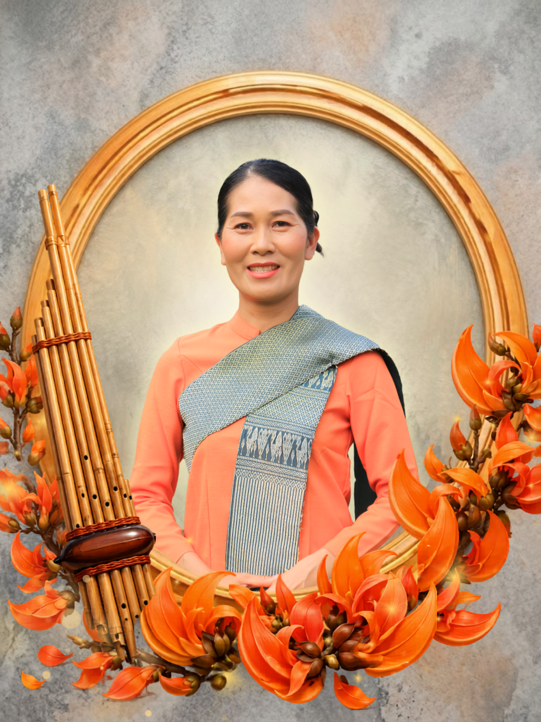 สุพรรณี ยоดยศ