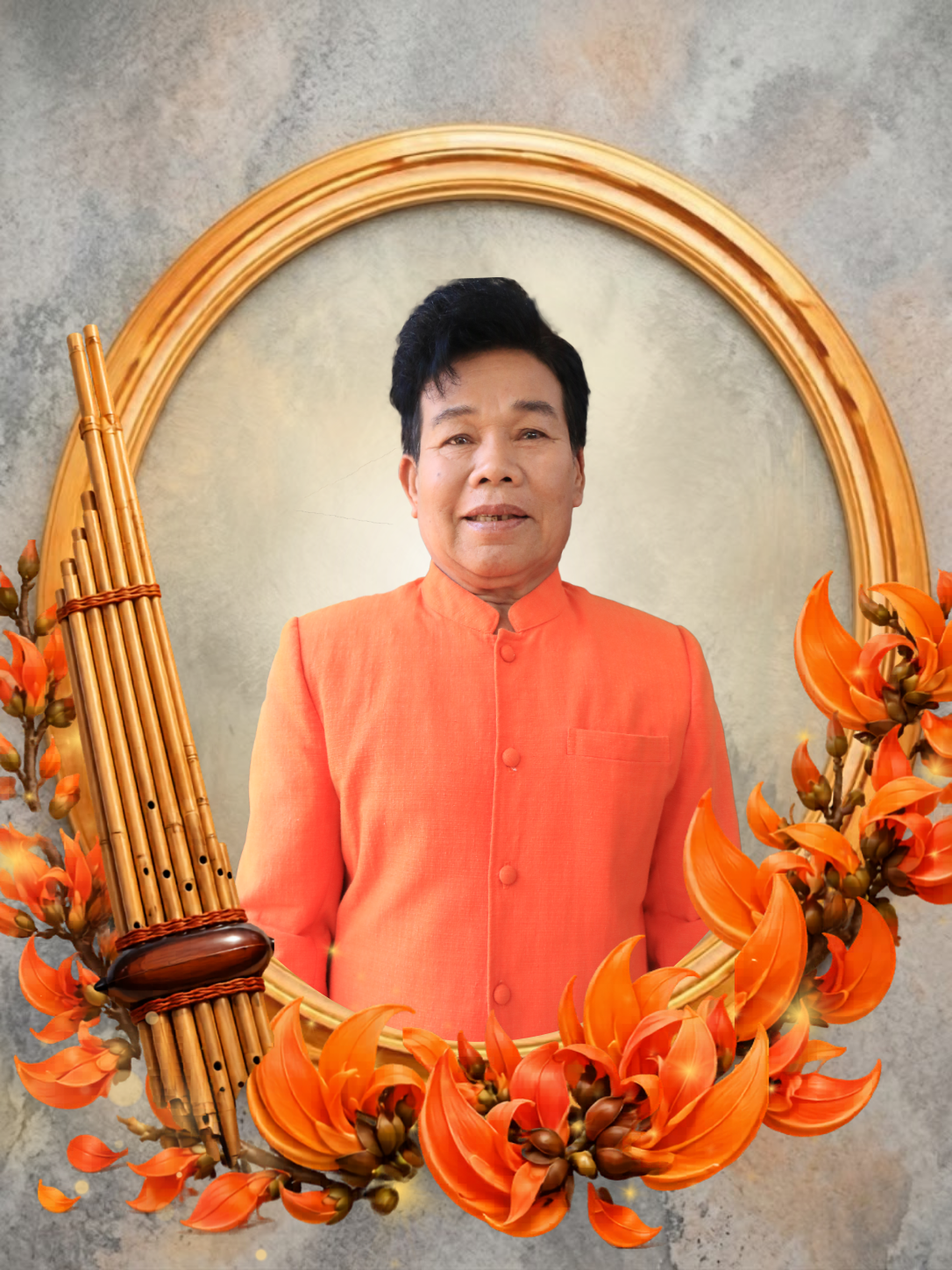 สัญญา บัวผัน