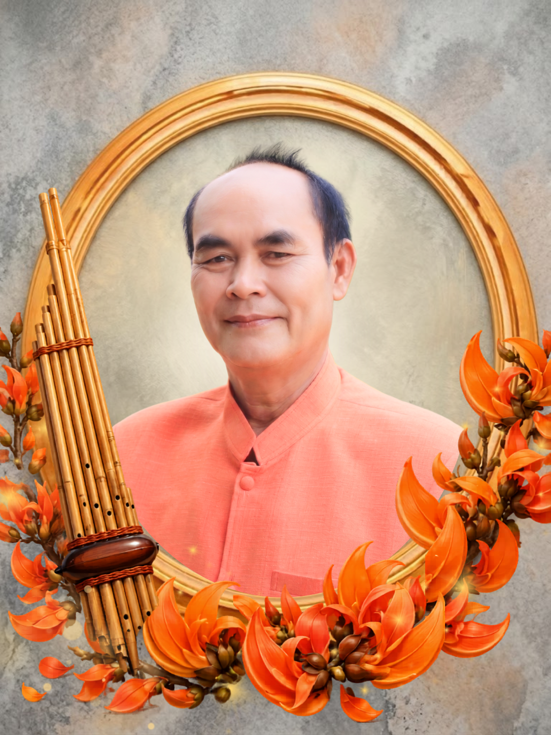 ภักดี นามอาษา