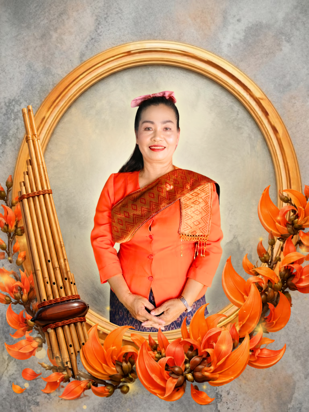กัลยาณี สิมะลี
