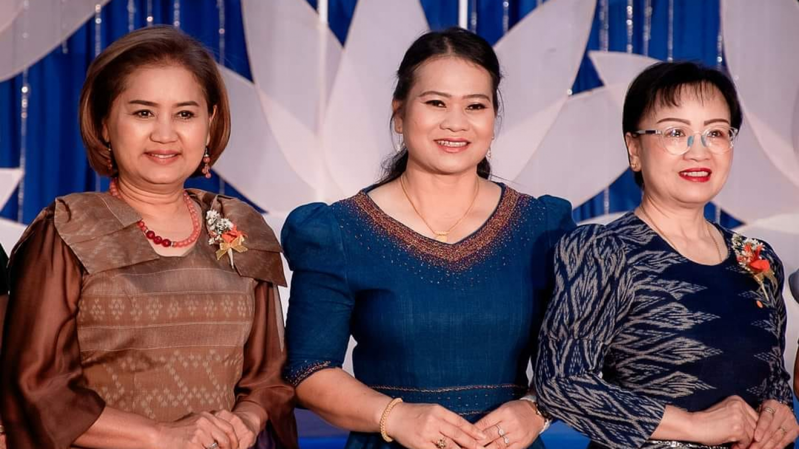 406510058_667227915605410_7927386893365468387_n