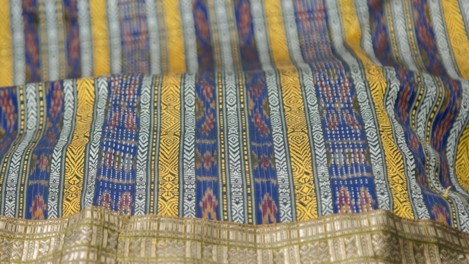 272116256_233649005611963_6339406494781809078_n