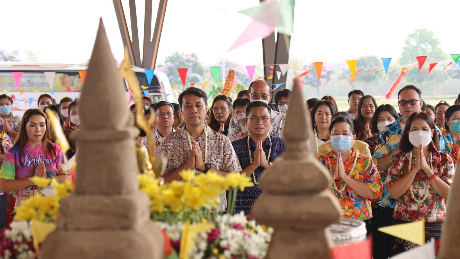 337295614_240522745146012_3993320501633287122_n