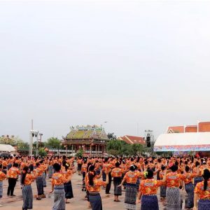 436526978_744356671225867_8929965032977537124_n