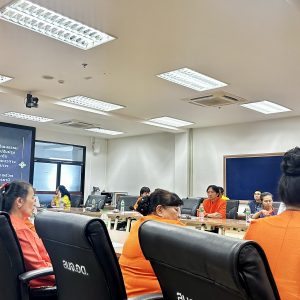IMG_1253