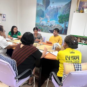 F704DFD8-5BBB-495A-AB54-80414ED66BEE