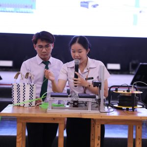 450583986_931391828790491_7532885932188472230_n
