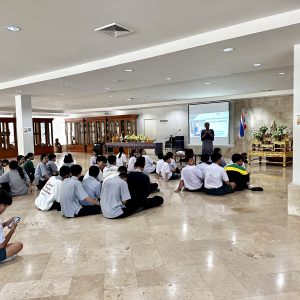 IMG_2490