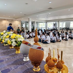 IMG_2498