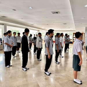 IMG_2542