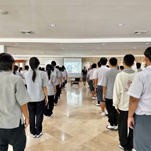 IMG_2552