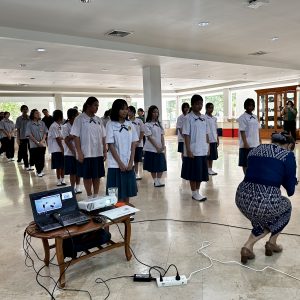 IMG_2557