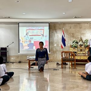 IMG_2636
