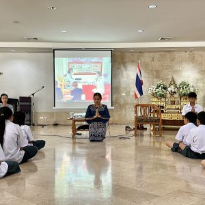 IMG_2640