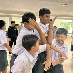 IMG_2670