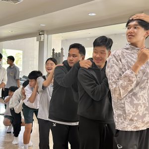 IMG_2697
