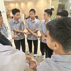 IMG_2746