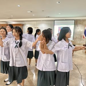 IMG_2751