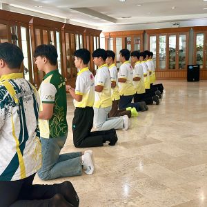 LINE_ALBUM_ประชุม edpex ครั้งที่ 1_240725_1