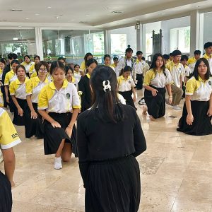 LINE_ALBUM_ประชุม edpex ครั้งที่ 1_240725_10