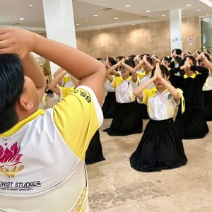 LINE_ALBUM_ประชุม edpex ครั้งที่ 1_240725_11