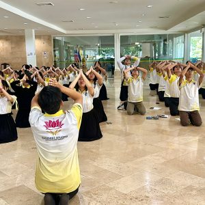 LINE_ALBUM_ประชุม edpex ครั้งที่ 1_240725_12