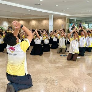 LINE_ALBUM_ประชุม edpex ครั้งที่ 1_240725_14