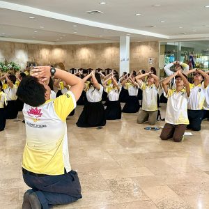 LINE_ALBUM_ประชุม edpex ครั้งที่ 1_240725_15