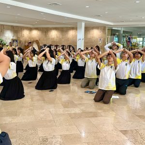 LINE_ALBUM_ประชุม edpex ครั้งที่ 1_240725_17