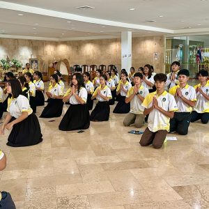 LINE_ALBUM_ประชุม edpex ครั้งที่ 1_240725_18