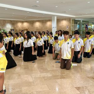 LINE_ALBUM_ประชุม edpex ครั้งที่ 1_240725_19