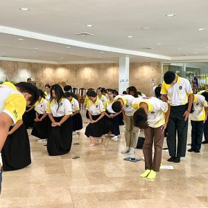 LINE_ALBUM_ประชุม edpex ครั้งที่ 1_240725_20