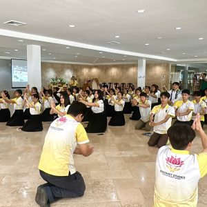 LINE_ALBUM_ประชุม edpex ครั้งที่ 1_240725_21
