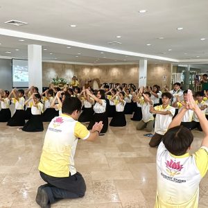 LINE_ALBUM_ประชุม edpex ครั้งที่ 1_240725_22
