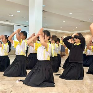 LINE_ALBUM_ประชุม edpex ครั้งที่ 1_240725_23