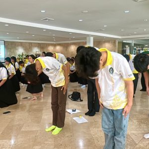 LINE_ALBUM_ประชุม edpex ครั้งที่ 1_240725_25