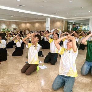 LINE_ALBUM_ประชุม edpex ครั้งที่ 1_240725_26