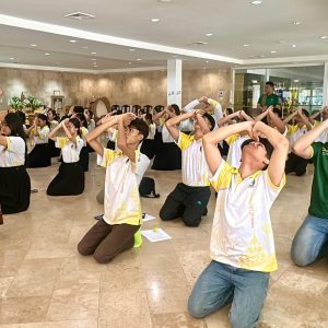 LINE_ALBUM_ประชุม edpex ครั้งที่ 1_240725_27