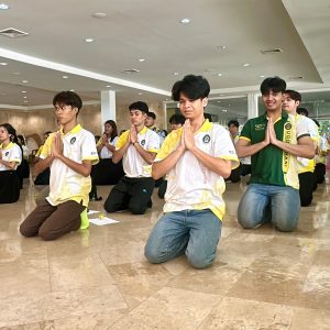 LINE_ALBUM_ประชุม edpex ครั้งที่ 1_240725_29