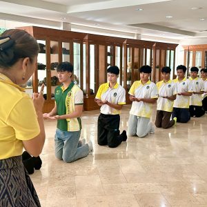 LINE_ALBUM_ประชุม edpex ครั้งที่ 1_240725_3