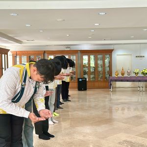 LINE_ALBUM_ประชุม edpex ครั้งที่ 1_240725_5