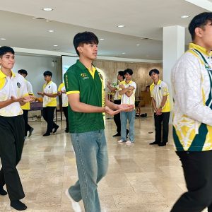 LINE_ALBUM_ประชุม edpex ครั้งที่ 1_240725_6