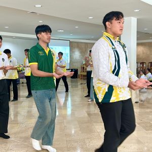 LINE_ALBUM_ประชุม edpex ครั้งที่ 1_240725_7
