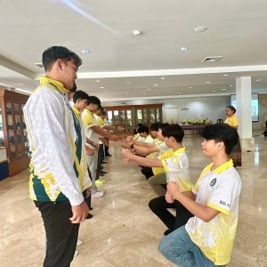 LINE_ALBUM_ประชุม edpex ครั้งที่ 1_240725_8
