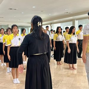LINE_ALBUM_ประชุม edpex ครั้งที่ 1_240725_9