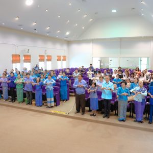 3P5A8070