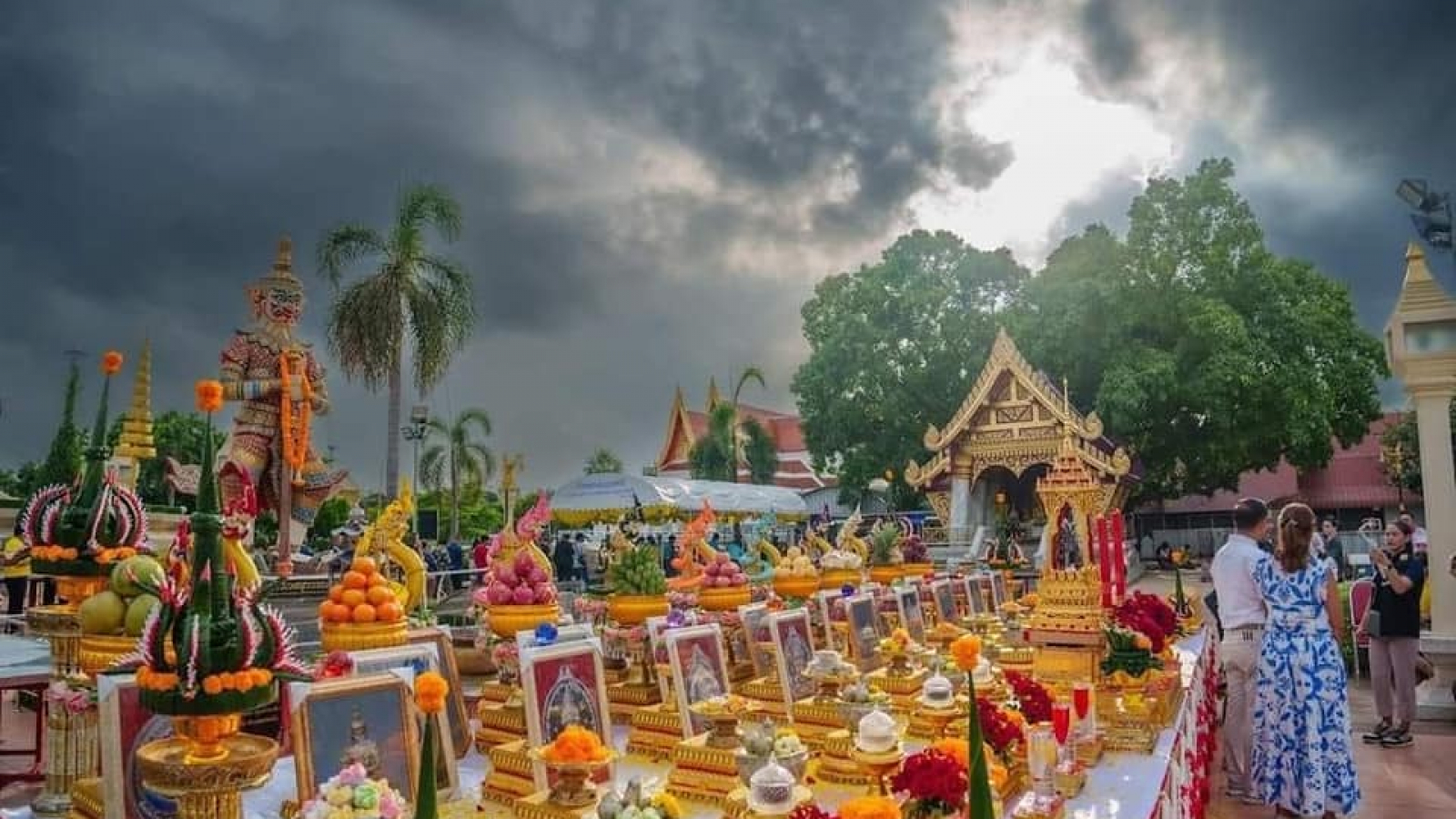 453512712_808874578107409_3859106725518665085_n